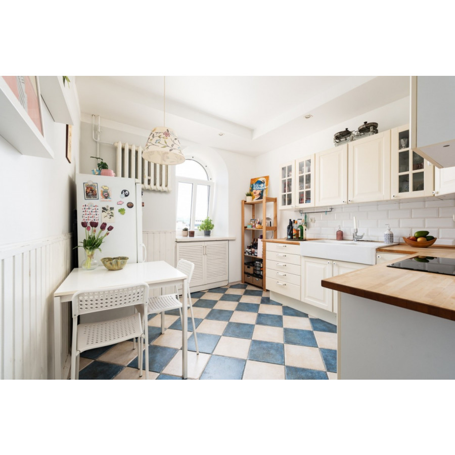 mazowieckie, Warszawa, Praga-P&oacute;łnoc, Ząbkowska, Przestronna kawalerka przy Placu Konesera