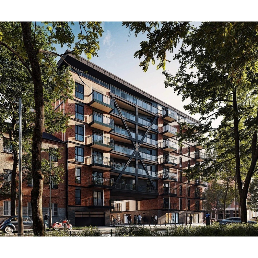 mazowieckie, Warszawa, Praga-P&oacute;łnoc, Stefana Okrzei, TANIEJ NIŻ U DEWELOPERA !!!