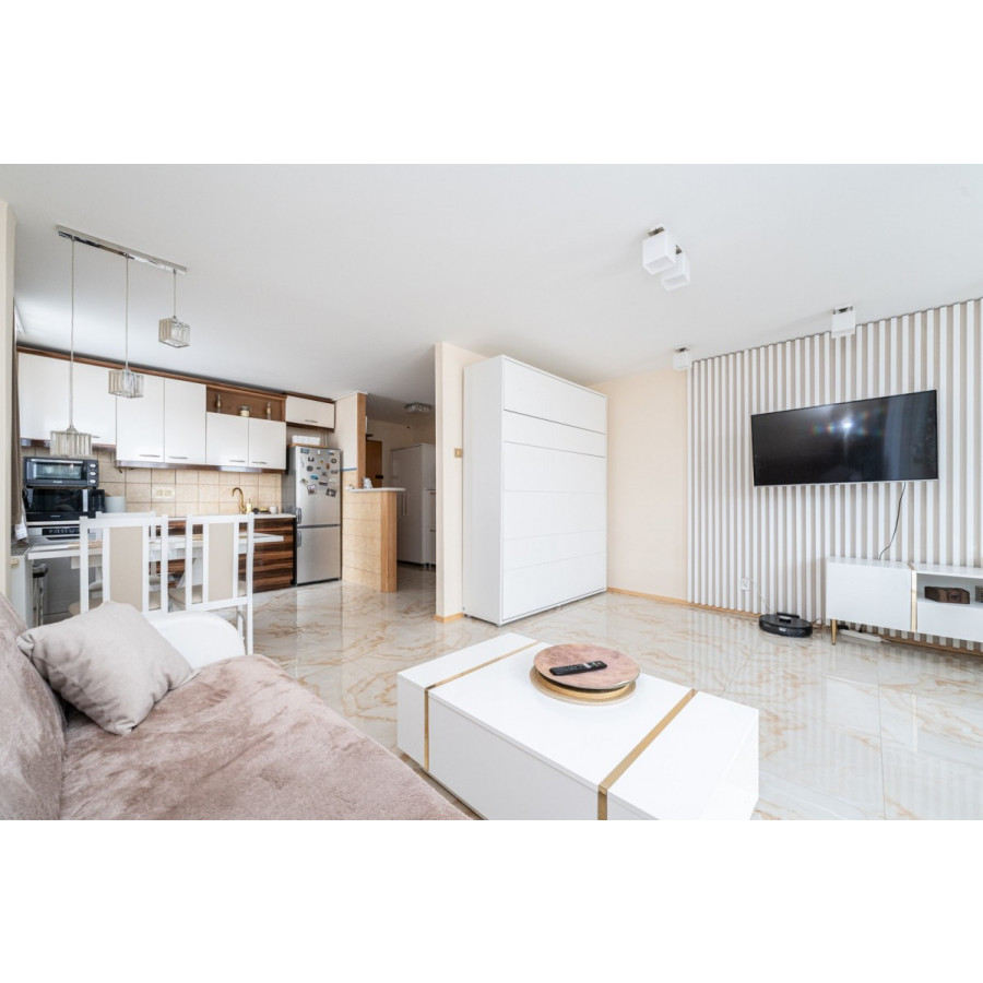 mazowieckie, Warszawa, Praga-P&oacute;łnoc, Targowa, 2 ciche pokoje, metro Stadion Narodowy