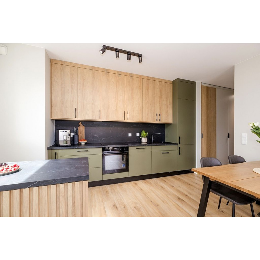 mazowieckie, Warszawa, Praga-P&oacute;łnoc, Jagiellońska, 3pokojowe mieszkanie na Bulwarach Praskich