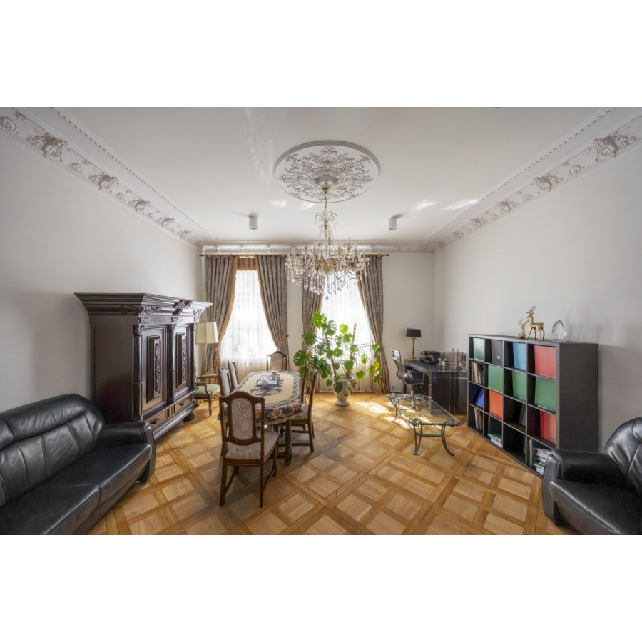 mazowieckie, Warszawa, Praga-P&oacute;łnoc Stara Praga, Jagiellońska, Wyjątkowy Apartament | W Sercu Starej Pragi