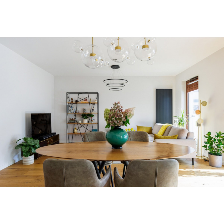 mazowieckie, Warszawa, Praga-P&oacute;łnoc Stara Praga, Stefana Okrzei, Mieszkanie na sprzedaż