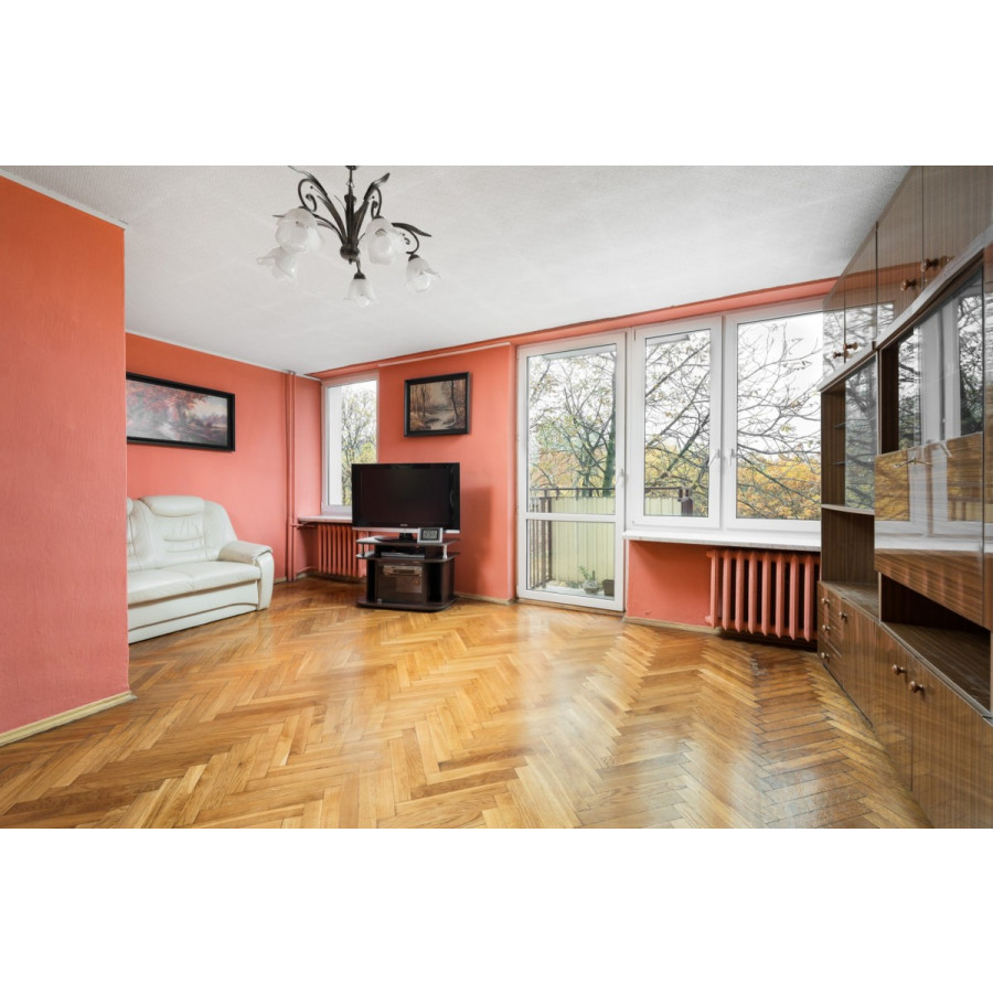 mazowieckie, Warszawa, Praga-P&oacute;łnoc, Karola Darwina, Dwa pokoje w świetnej lokalizacji