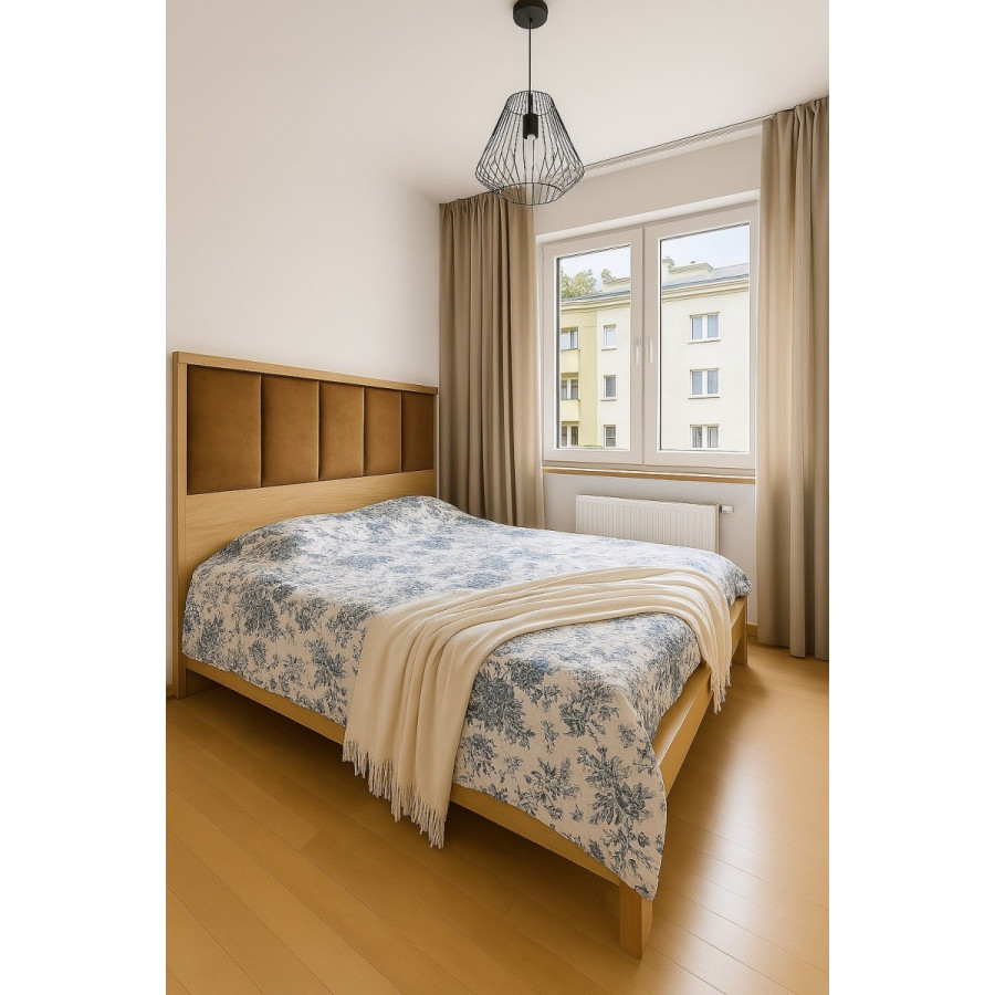 mazowieckie, Warszawa, Praga-P&oacute;łnoc, Siedlecka, Gotowe do zamieszkania, 3 pokoje, wszędzie blisko!