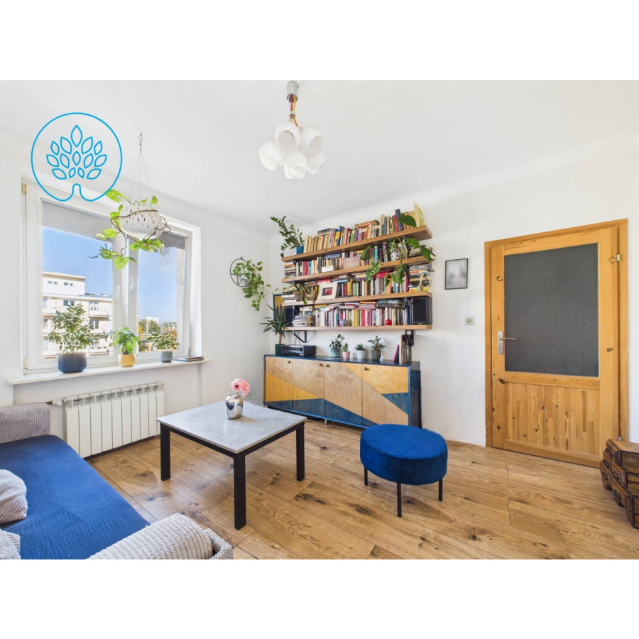 mazowieckie, Warszawa, Praga-P&oacute;łnoc, Karola Szymanowskiego, Oddzielne pokoje / Kamienica / Winda