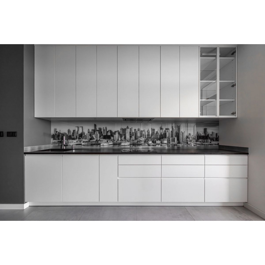 mazowieckie, Warszawa, Żoliborz, Ludwika Rydygiera, 2 sypialnie|Duży taras|2 miejsca postojowe|Żoli