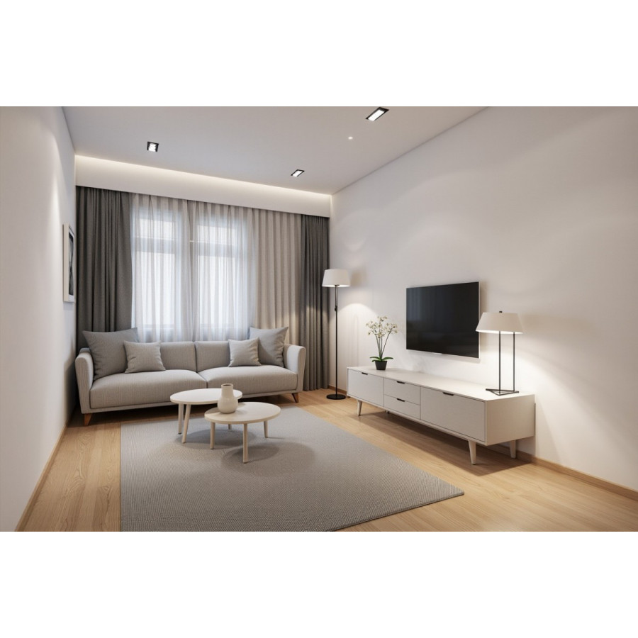 mazowieckie, Warszawa, Żoliborz, Ks. Jerzego Popiełuszki, Przestronna Kawalerka na granicy Śr&oacute;dmieścia.