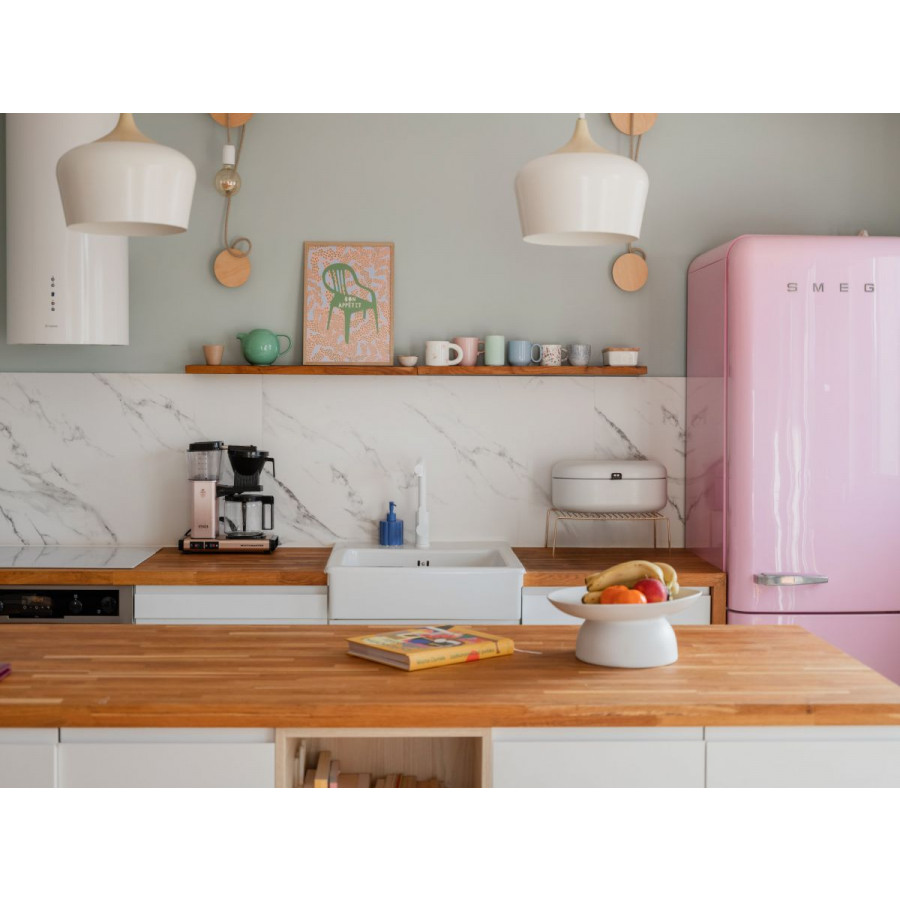 mazowieckie, Warszawa, Żoliborz Sady Żoliborskie, Kaliny Jędrusik, Przestronna część dzienna | garaż | kom&oacute;rka