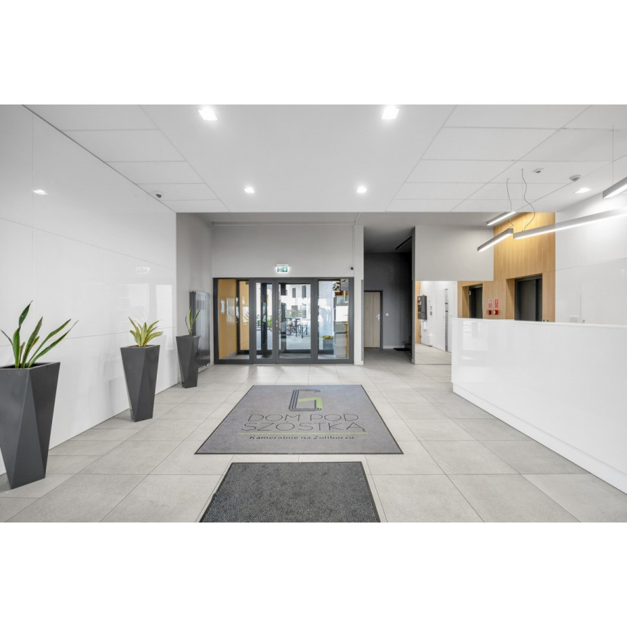 mazowieckie, Warszawa, Żoliborz Powązki, Kaliny Jędrusik, Kaliny Jędrusik | Apartament | NOWY | Garaż