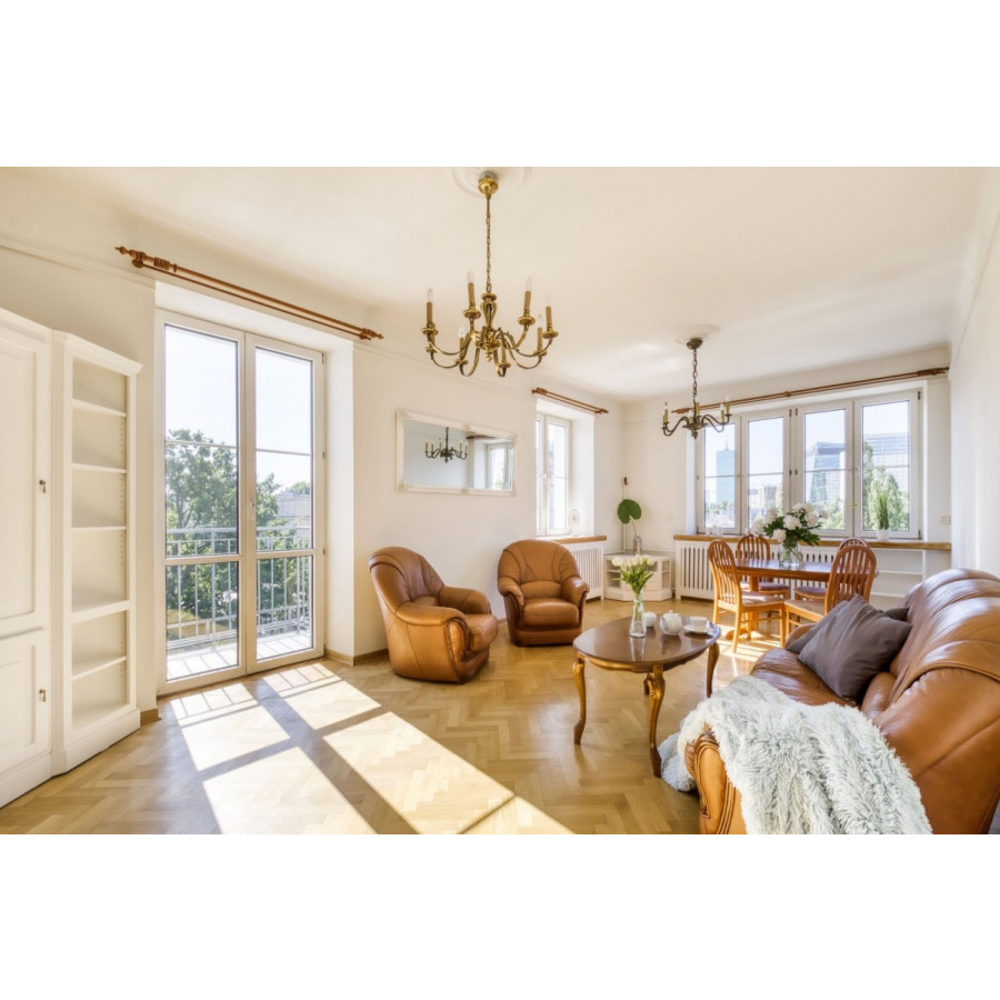 mazowieckie, Warszawa, Stary Żoliborz, Adama Mickiewicza, WOLNE OD ZARAZ, NA GRANICY CENTRUM I ŻOLIBORZA!