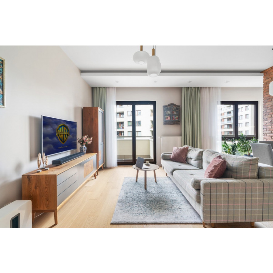 mazowieckie, Warszawa, Żoliborz Sady Żoliborskie, Przasnyska, Oaza komfortu i stylu w prestiżowej lokalizacji