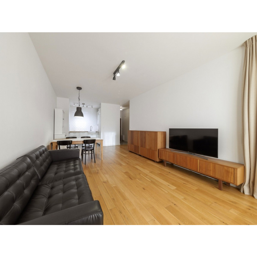 mazowieckie, Warszawa, Żoliborz, Ludwika Rydygiera, 3 pokojowe mieszkanie na Rydygiera