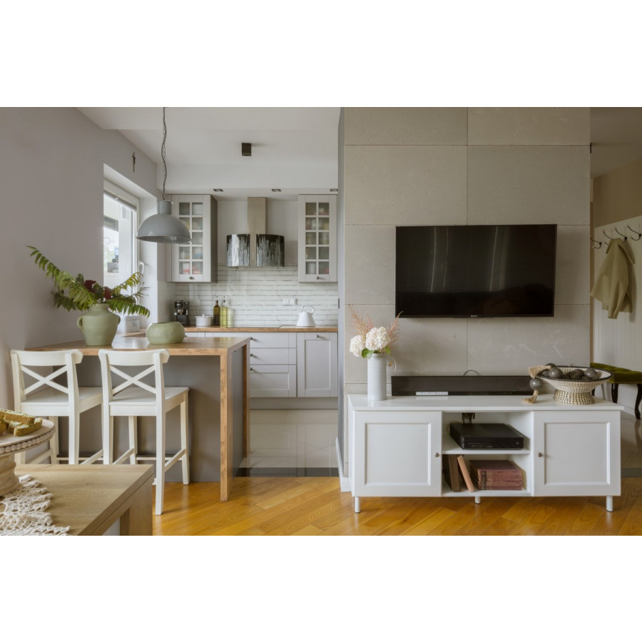 mazowieckie, Warszawa, Żoliborz, Stanisława Dygata, ŻOLIBORZ Artystyczny - gotowe do zamieszkania