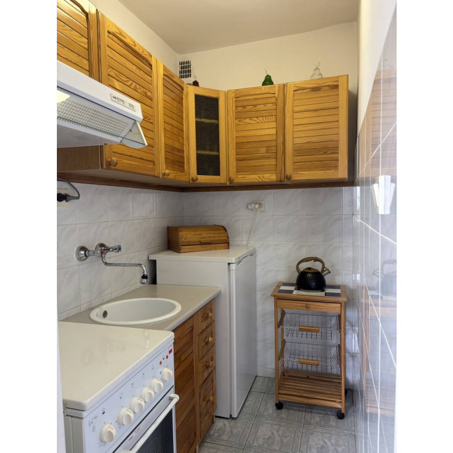 mazowieckie, Warszawa, Żoliborz, Aleja Wojska Polskiego, Mieszkanie na sprzedaż