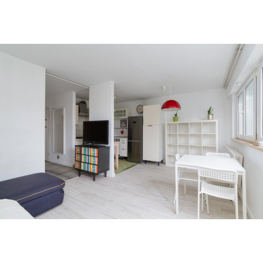 mazowieckie, Warszawa, Żoliborz, Elbląska, 3 pokoje na sprzedaż &ndash; Żoliborz, Sady Żoliborskie