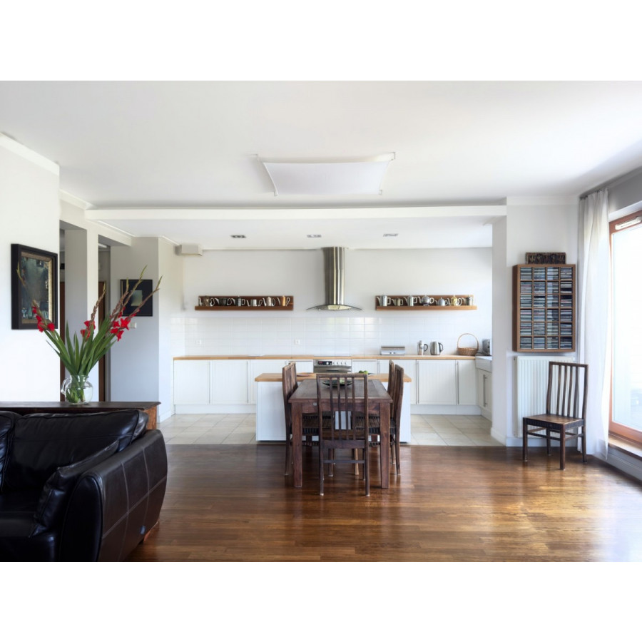 mazowieckie, Warszawa, Żoliborz, Gdańska, Unikalny apartament na ostatnim piętrze z tarasem