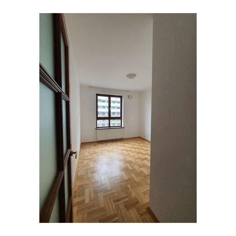 mazowieckie, Warszawa, Żoliborz Marymont-Potok, Gwiaździsta, Kępa Potocka ul. Gwiaździsta 15a