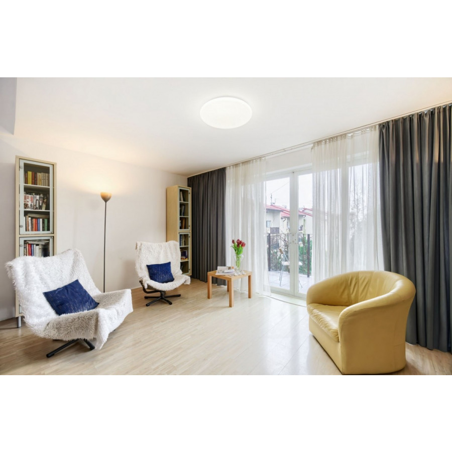 mazowieckie, Warszawa, Wesoła, Gościniec, Mieszkanie 2 poziomowe dla rodziny