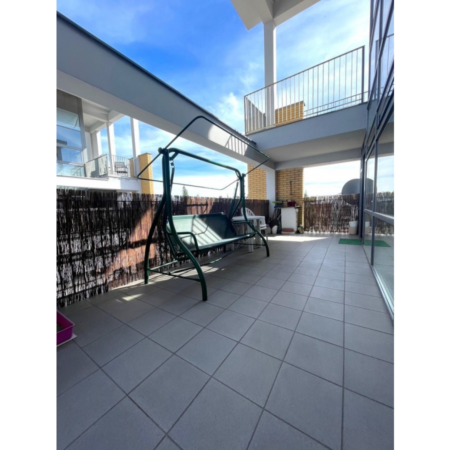 mazowieckie, Warszawa, Wesoła, Jana Pawła Ii, Wyjątkowe z Tarasem