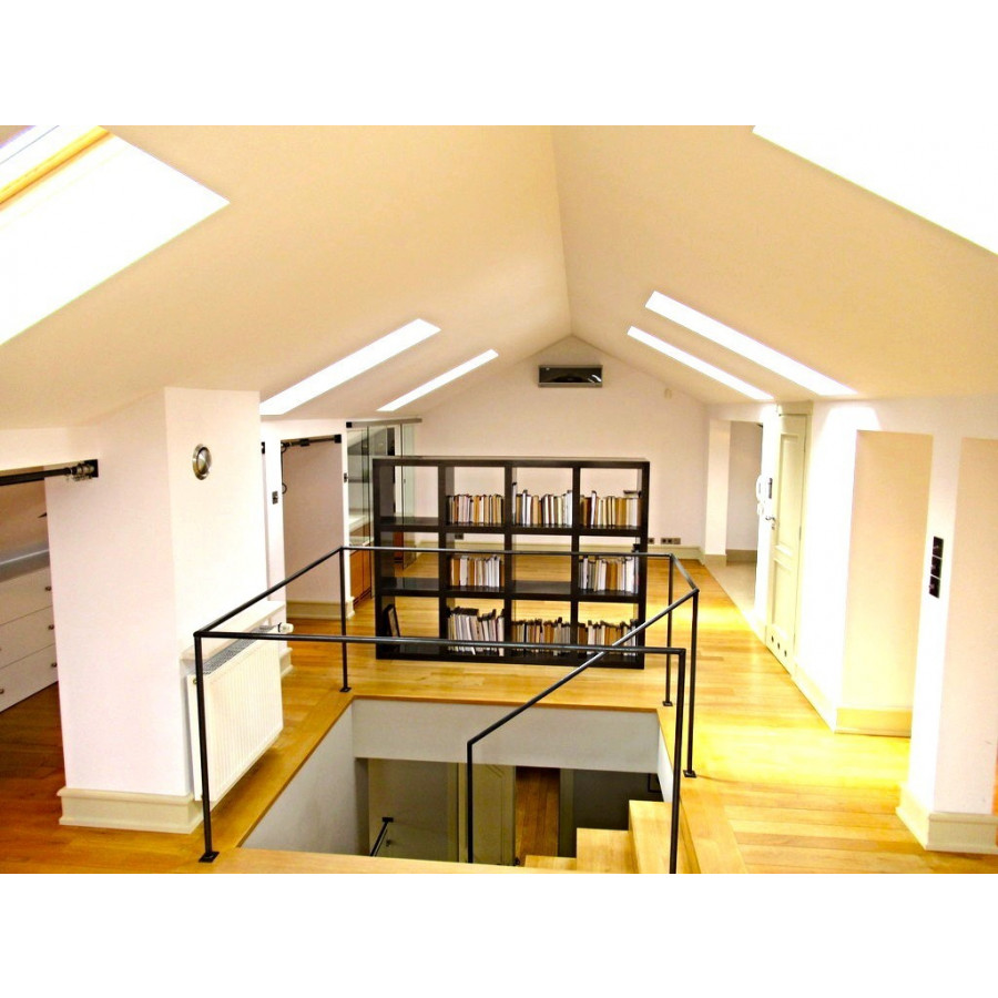 mazowieckie, powiat Warszawa, Warszawa, Piotrusia Pana, Bliźniak, 315 m2, Stara Miłosna