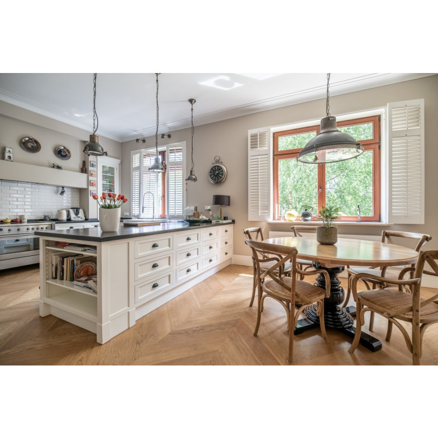 mazowieckie, Warszawa, Śr&oacute;dmieście Powiśle, Drewniana, 300 metrowy luksusowy apartament w sercu Powiśla