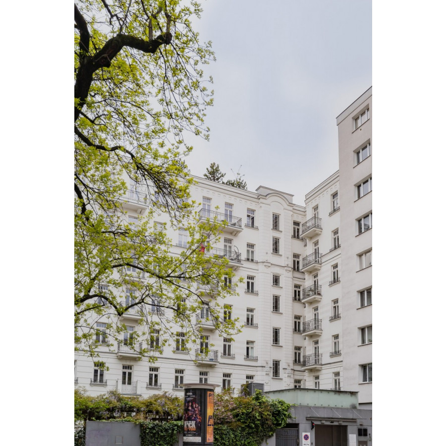 mazowieckie, Warszawa, Śr&oacute;dmieście, Hoża, Hoża 50, mieszkanie 24m2, gotowa inwestycja!