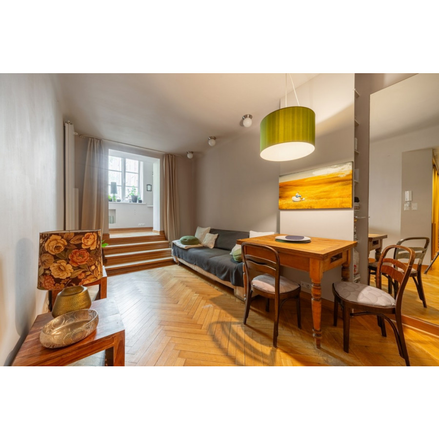 mazowieckie, Warszawa, Śr&oacute;dmieście, Jana Pankiewicza, Kawalerka po remoncie/Dworzec Centralny 3 min!