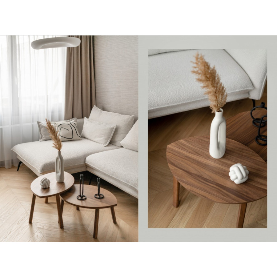 mazowieckie, Warszawa, Śr&oacute;dmieście Powiśle, G&oacute;rnośląska, Mieszkanie na sprzedaż