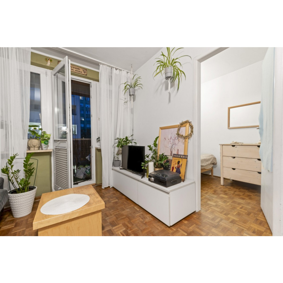 mazowieckie, Warszawa, Śr&oacute;dmieście Solec, G&oacute;rnośląska, Powiśle,