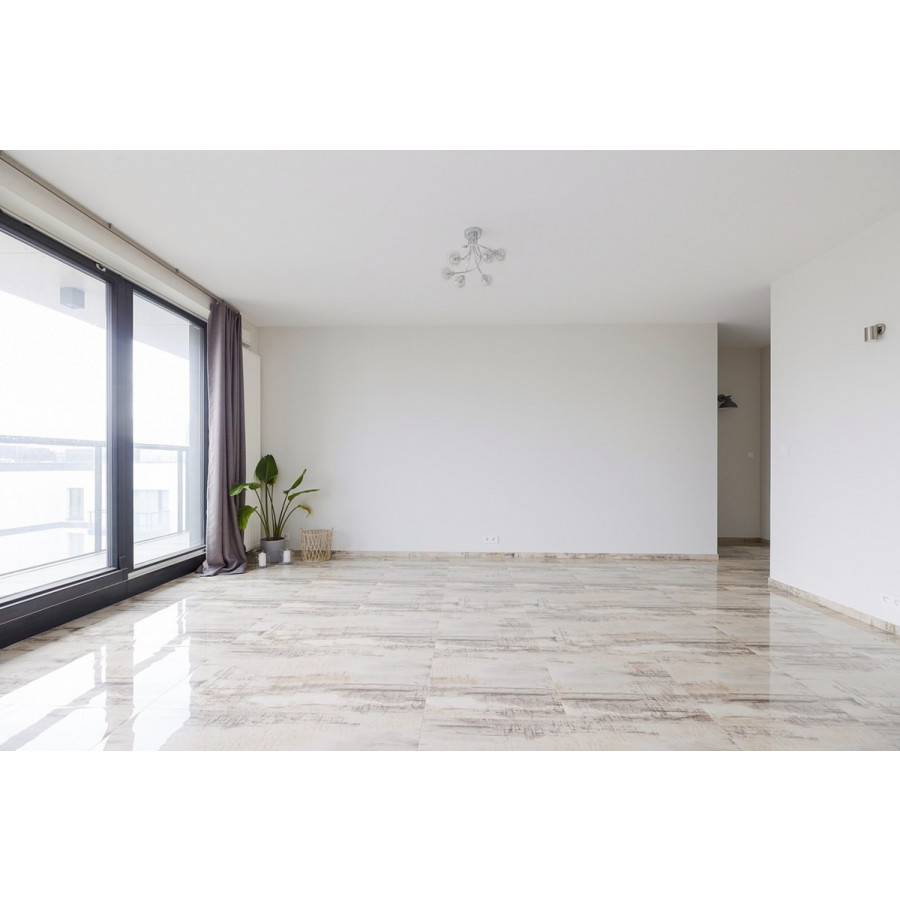 mazowieckie, Warszawa, Śr&oacute;dmieście, Dzielna, Mieszkanie na sprzedaż