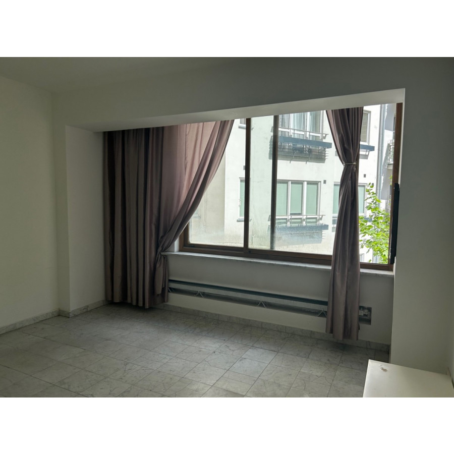 mazowieckie, powiat Warszawa, Warszawa, Emiliana Konopczyńskiego, Mieszkanie na sprzedaż