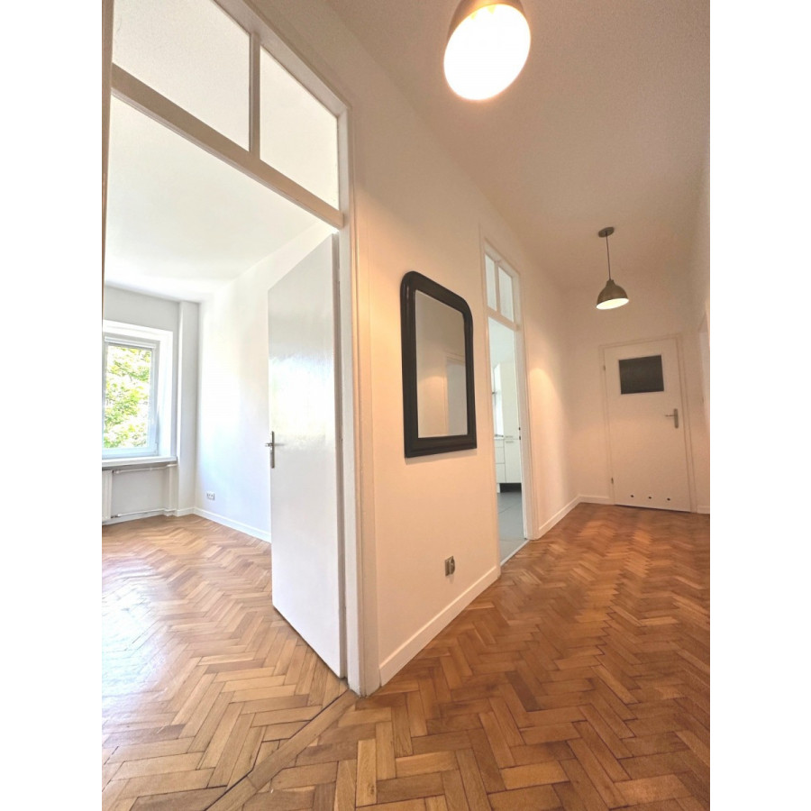 mazowieckie, Warszawa, Śr&oacute;dmieście, Adolfa Suligowskiego, Ujazd&oacute;w - PARK ŁAZIENKOWSKI