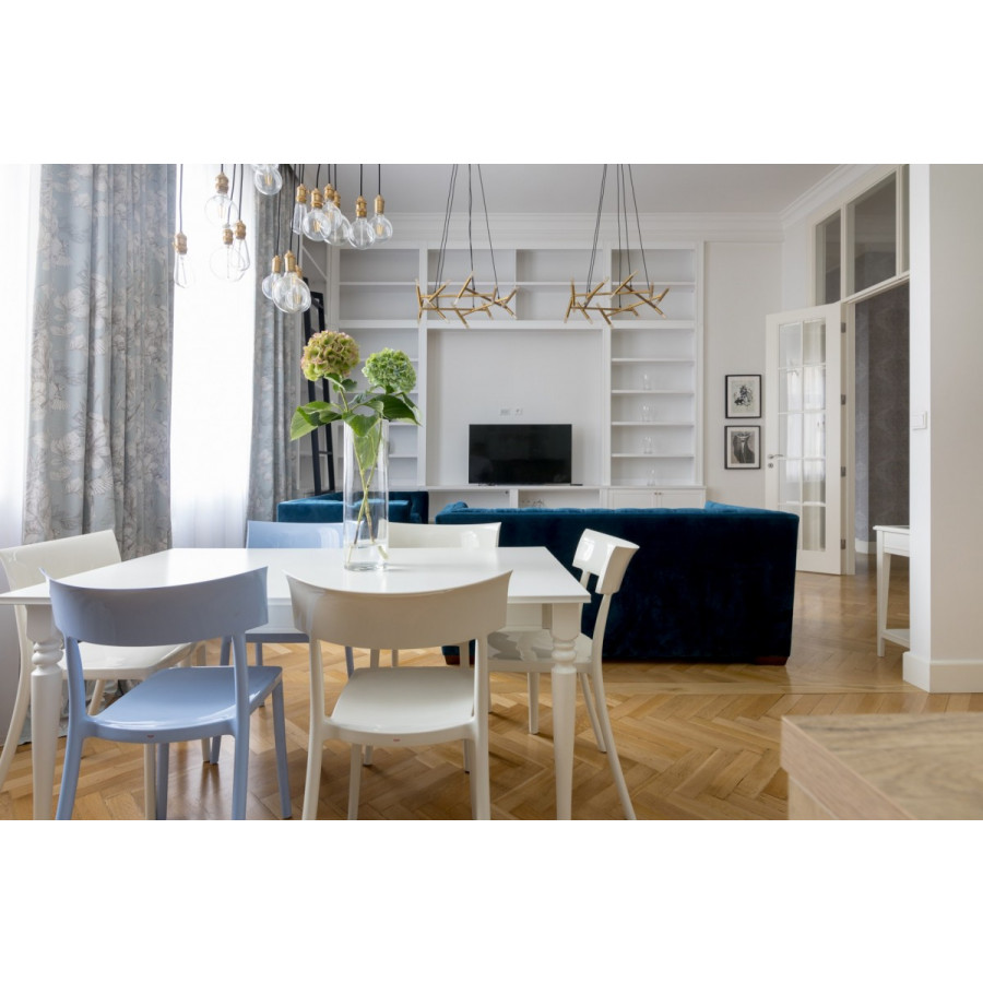 mazowieckie, Warszawa, Śr&oacute;dmieście Południowe, Jasna, Mieszkanie na wynajem