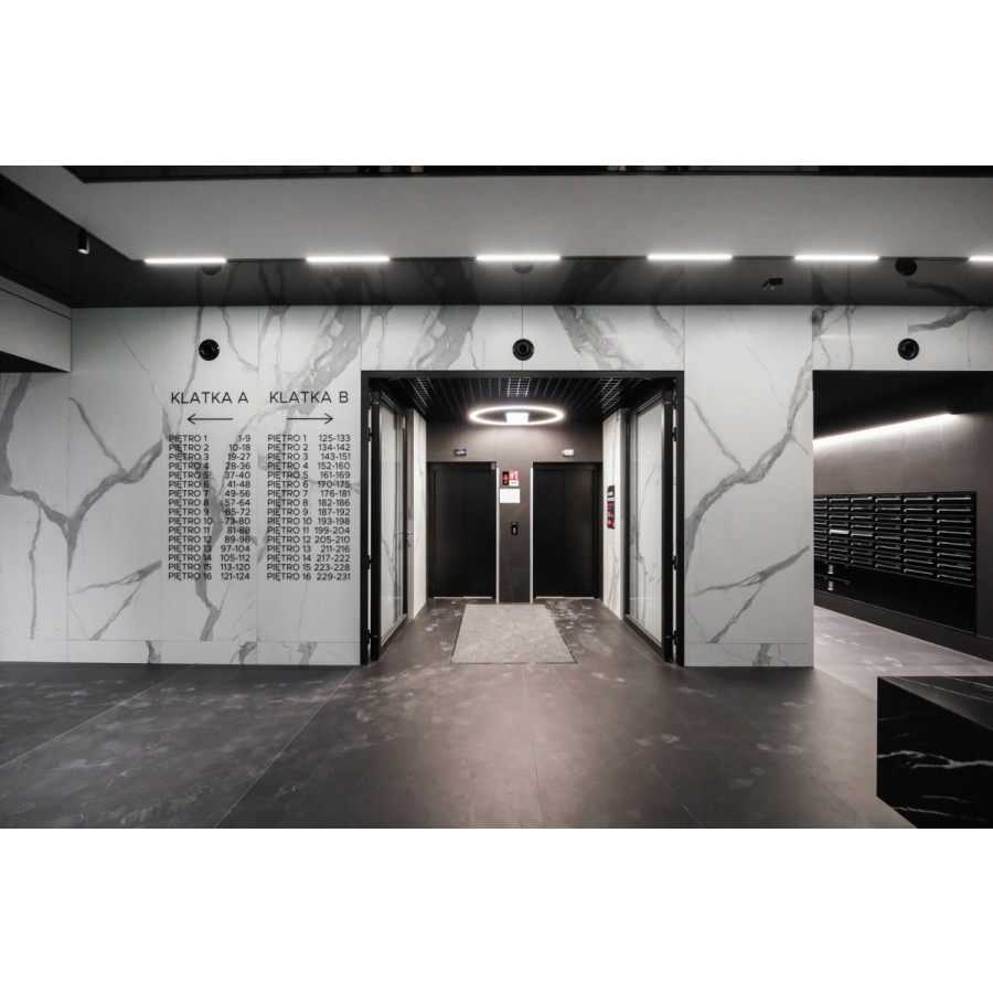 mazowieckie, Warszawa, Śr&oacute;dmieście, Grzybowska, Nowoczesne studio idealne dla singla lub pary