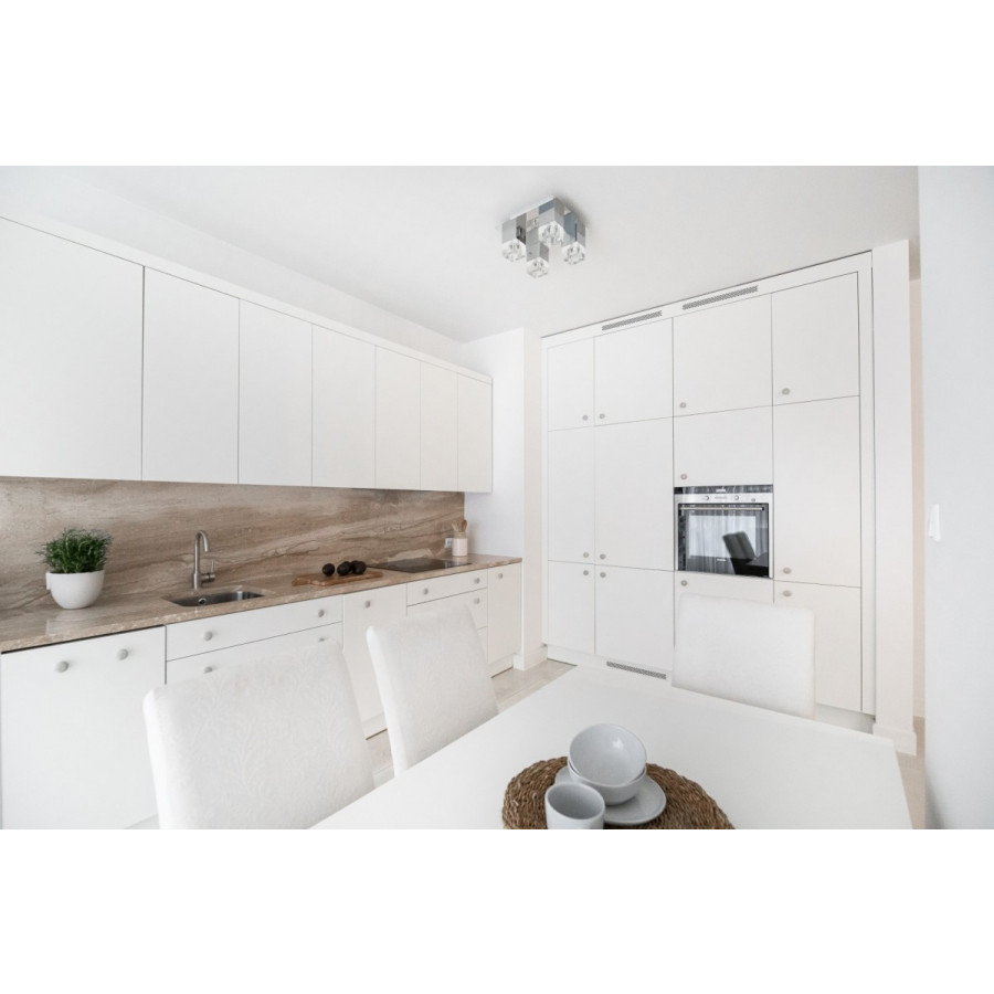 mazowieckie, Warszawa, Śr&oacute;dmieście, Apartament do wynajęcia w Śr&oacute;dmieściu