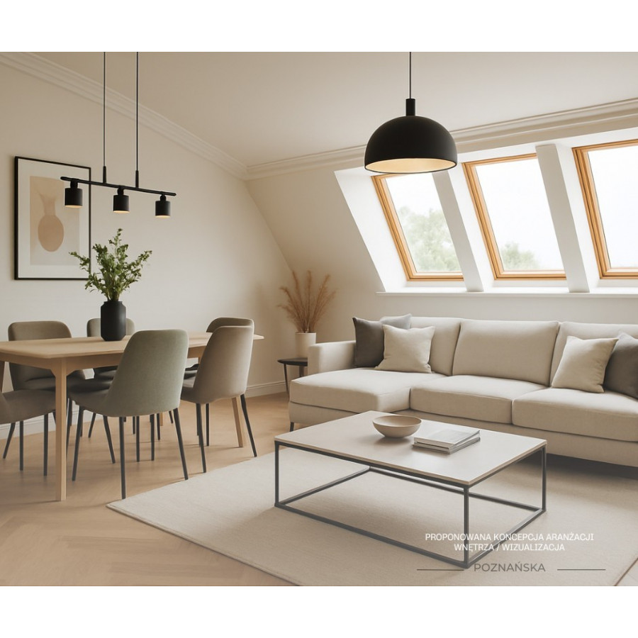 mazowieckie, Warszawa, Śr&oacute;dmieście Południowe, Poznańska, Mieszkanie w kamienicy z windą | Centrum Warszawy