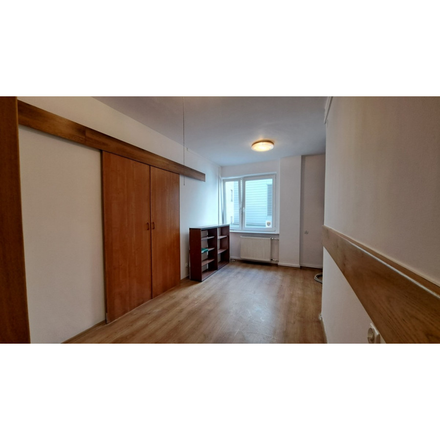 mazowieckie, Warszawa, Śr&oacute;dmieście, Nowogrodzka, Mieszkanie na wynajem