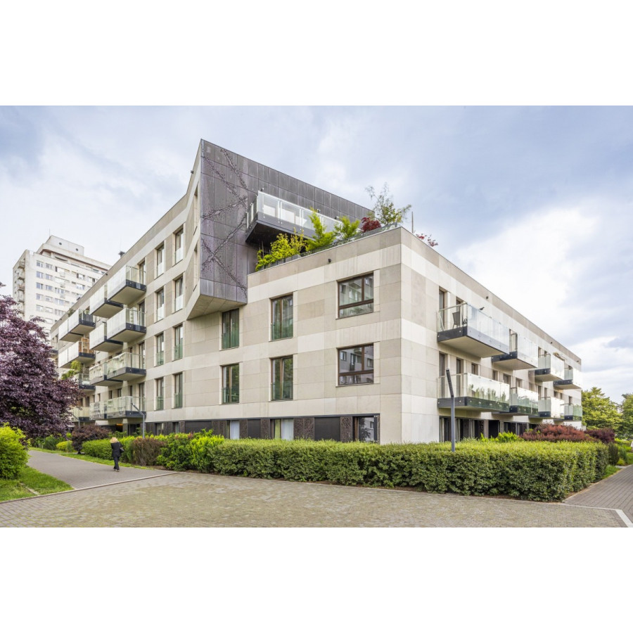 mazowieckie, Warszawa, Śr&oacute;dmieście Powiśle, Solec, Mieszkanie na sprzedaż