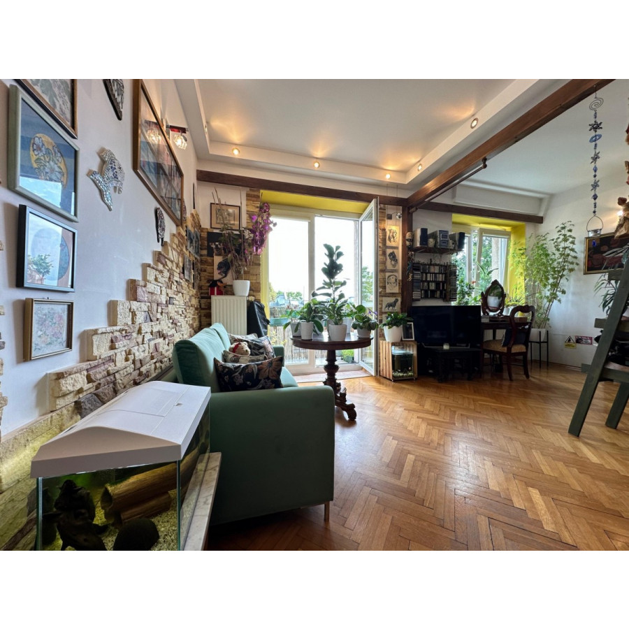 mazowieckie, Warszawa, Śr&oacute;dmieście, Rozbrat, Mieszkanie na sprzedaż, Śr&oacute;dmieście, ul. Rozbrat &ndash;