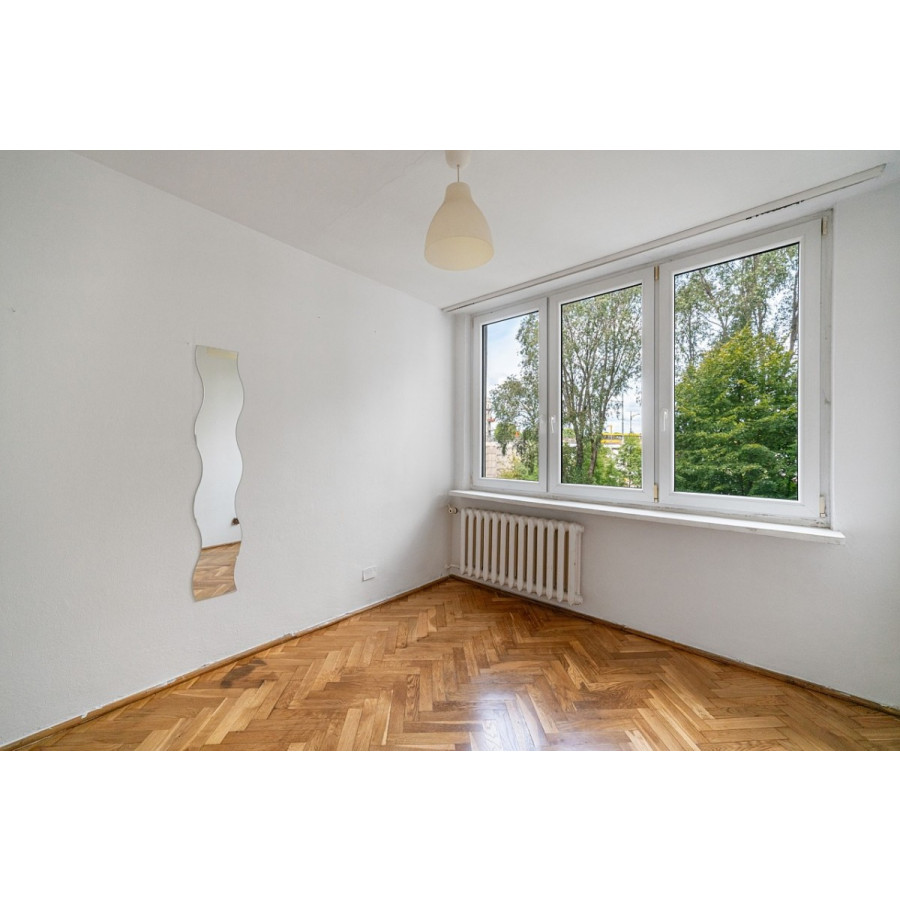 mazowieckie, Warszawa, Śr&oacute;dmieście Powiśle, Solec, Balkon, Piwnica, Most Poniatowski