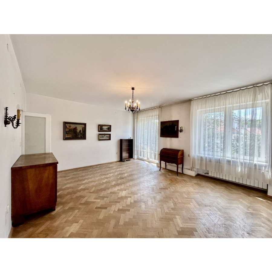 mazowieckie, Warszawa, Śr&oacute;dmieście, Rozbrat, Mieszkanie 92,7 m2 4 pokoje Rozbrat Powiśle