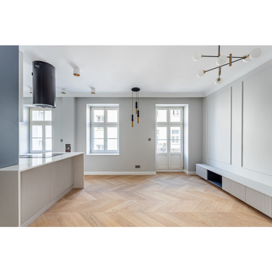 mazowieckie, Warszawa, Śr&oacute;dmieście Południowe, Wsp&oacute;lna, Mieszkanie na sprzedaż