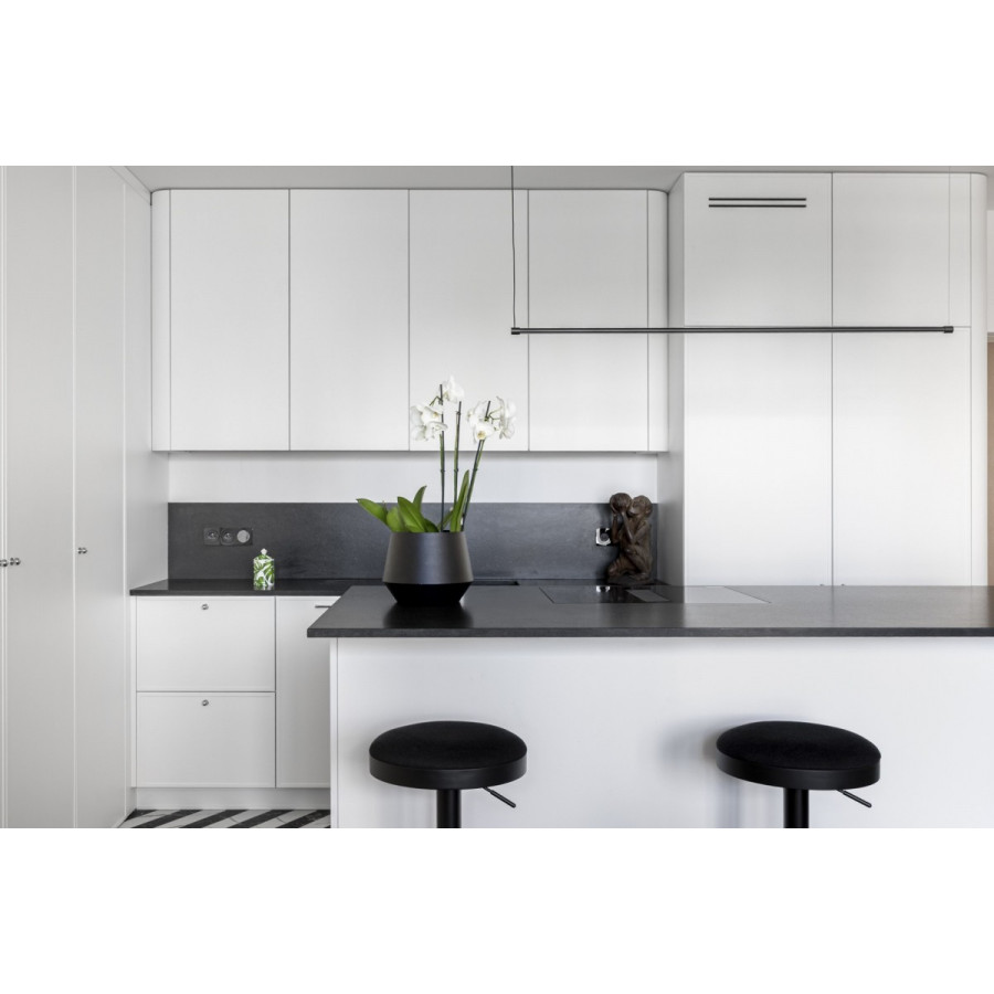 mazowieckie, Warszawa, Śr&oacute;dmieście Mir&oacute;w, Sienna, Nowy apartament blisko metra i Fabryki Norblina