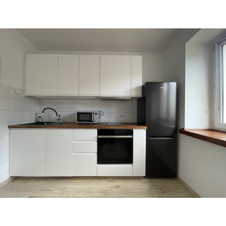 mazowieckie, Warszawa, Śr&oacute;dmieście, Nowolipki, Najlepiej usytuowane w budynku | możliwość 2 pokoi