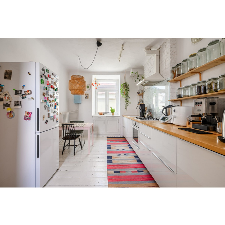 mazowieckie, Warszawa, Śr&oacute;dmieście, Hoża, Przedwojenna Kamienica | Hoża | Wysokie | Cicho