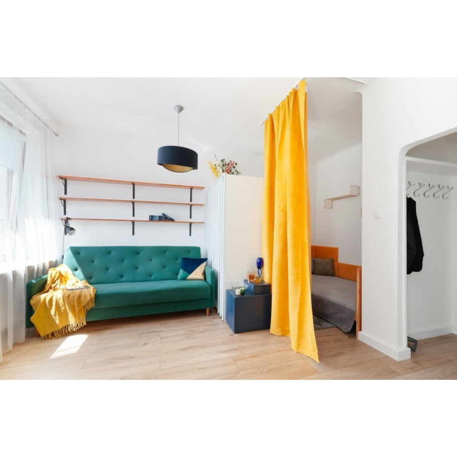 mazowieckie, Warszawa, Śr&oacute;dmieście, G&oacute;rnośląska, Mieszkanie na wynajem