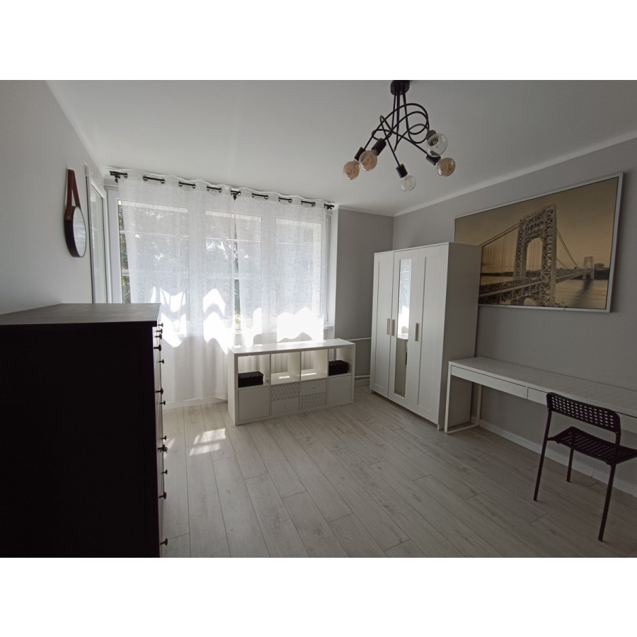 mazowieckie, Warszawa, Śr&oacute;dmieście, Miła, Warszawa,Muran&oacute;w ,Miła 8