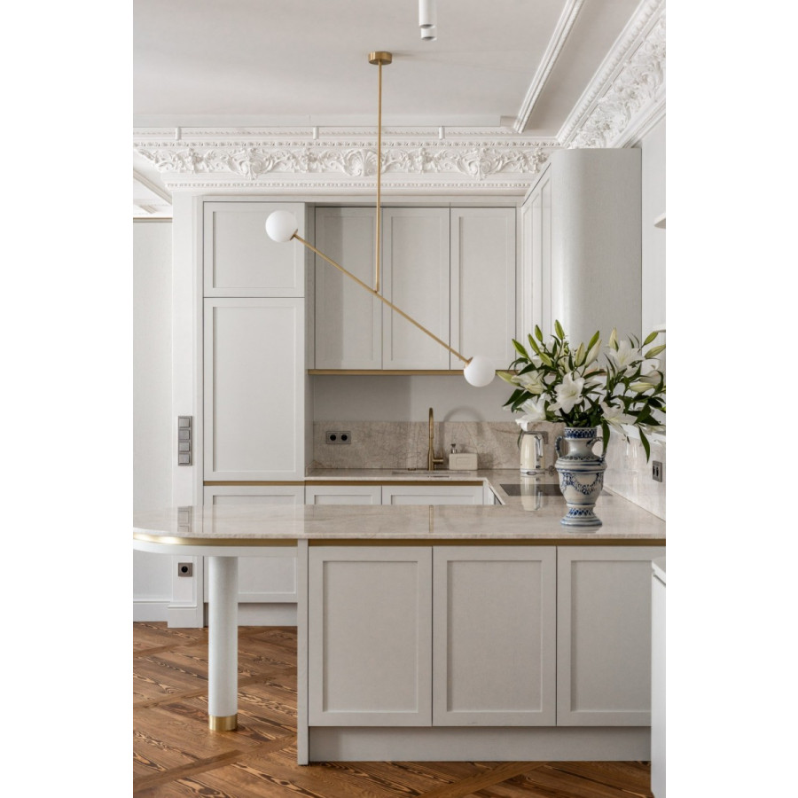 mazowieckie, Warszawa, Śr&oacute;dmieście, Foksal, Kamienica | Wysoki standard | Winda I Foksal 13/15