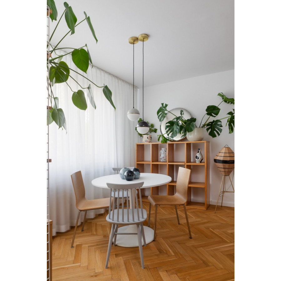 mazowieckie, Warszawa, Śr&oacute;dmieście Muran&oacute;w, Niska, Słoneczne i stylowe