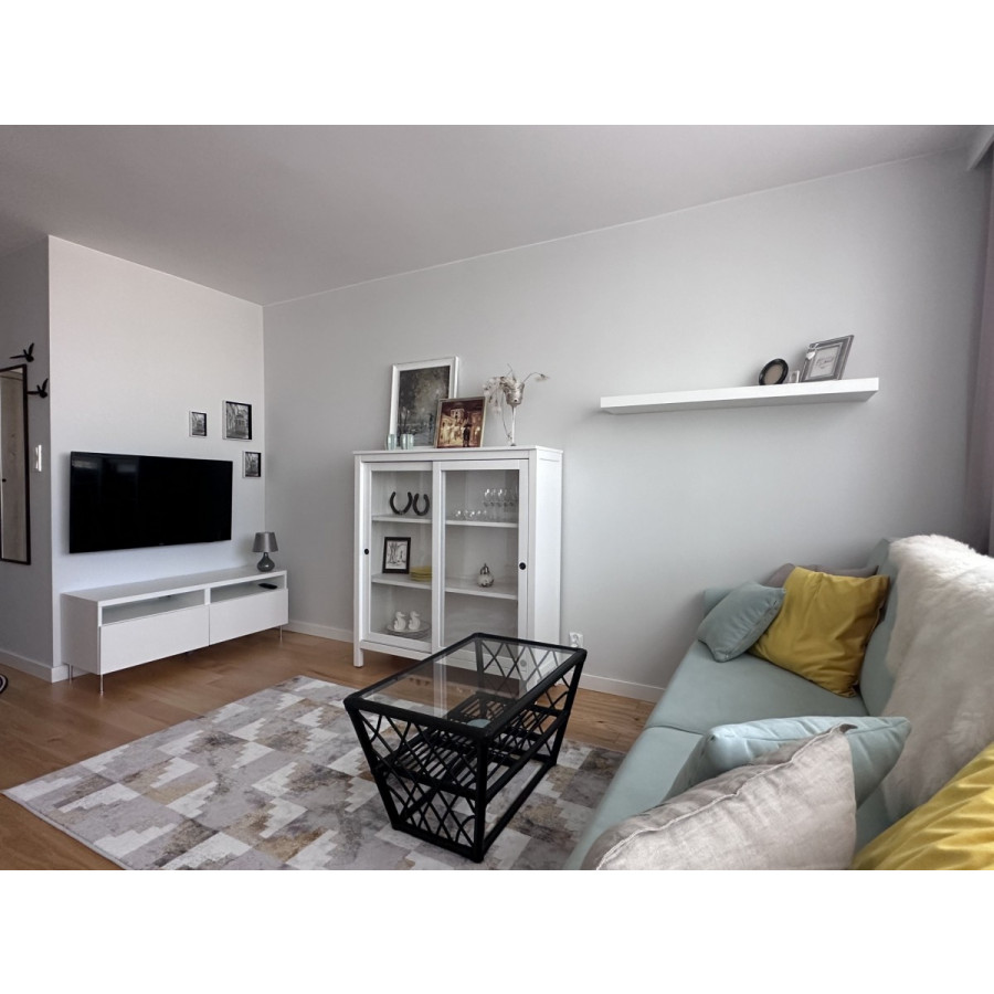 mazowieckie, Warszawa, Śr&oacute;dmieście, Bagno, TOP lokalizacja, centrum, Metro Świętokrzyska